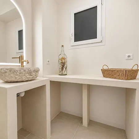 Appartement T2 Rénové Avec Balnéo Centre Historique